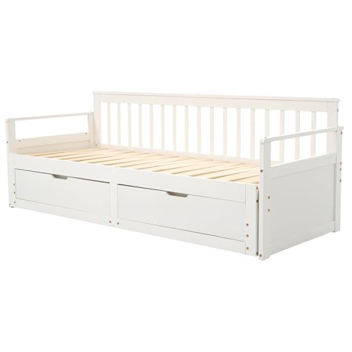 木製ベッドフレーム ダブル」の人気商品一覧 | 安い商品を通販サイト